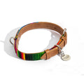 Dog Collar Artisan