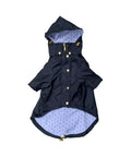 Raincoat Basic