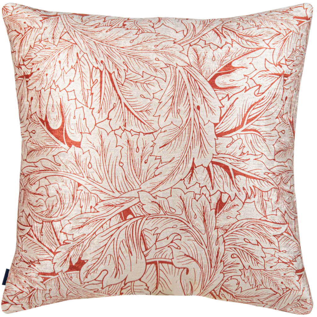 Pillow Aurora Squirrel