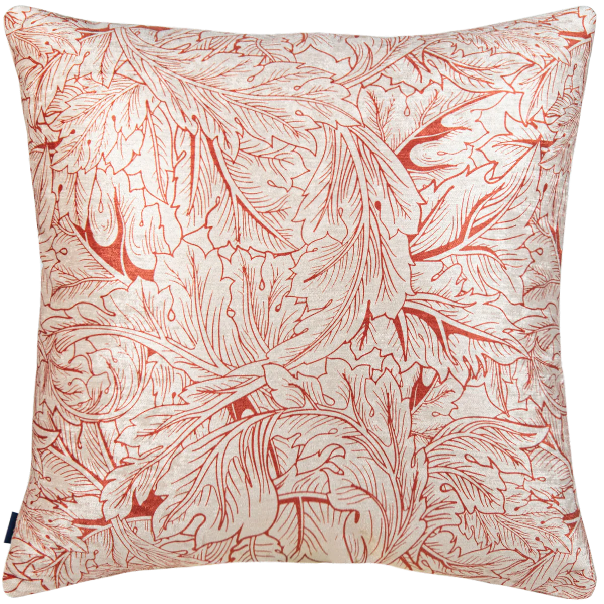 Pillow Aurora Squirrel