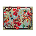 Placemat Cascanueces
