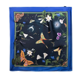 Scarf Actia Lunar