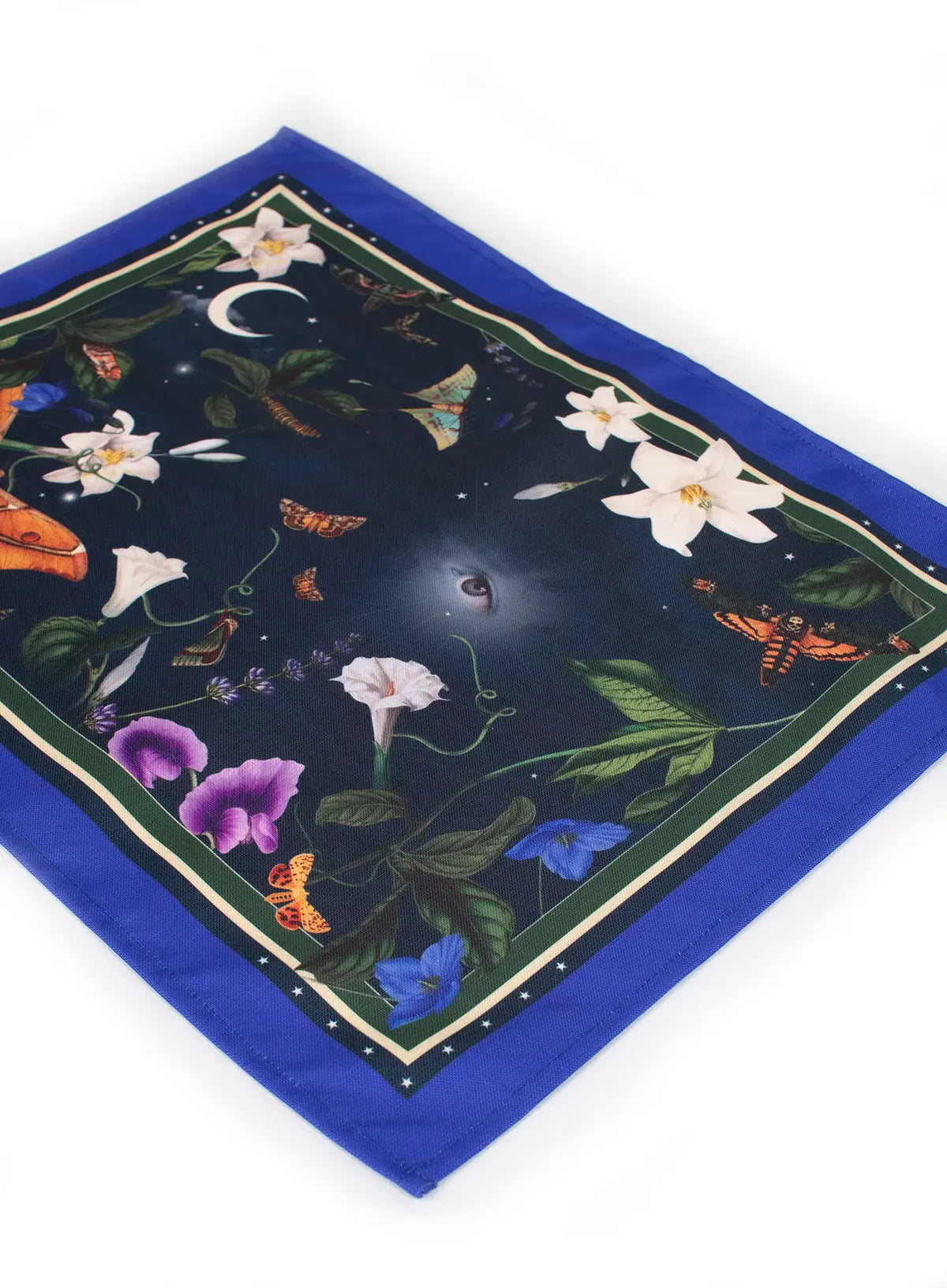 Placemat Actia Lunar