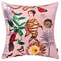 Pillow Santandercito