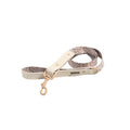 Leash Pink Snake
