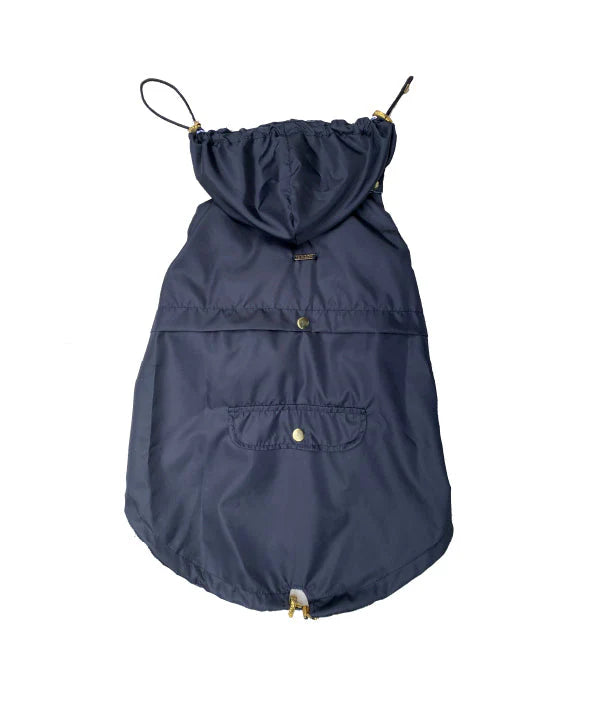 Raincoat Basic